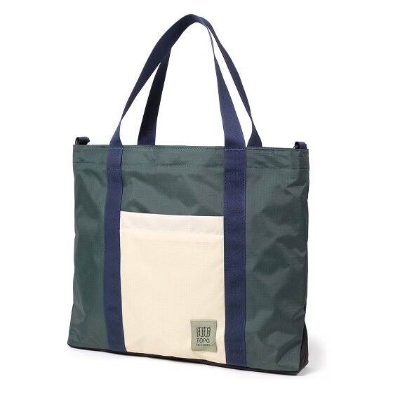 Topo Designs Mountain Shopper Tas 39 cm