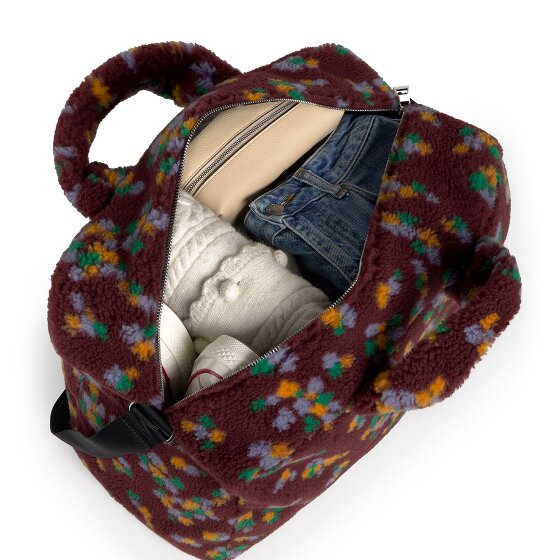 Wouf Teddy Weekender reistas 44 cm