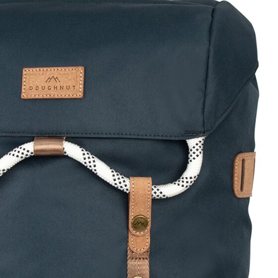 Doughnut Colorado Dagrugzak 47 cm