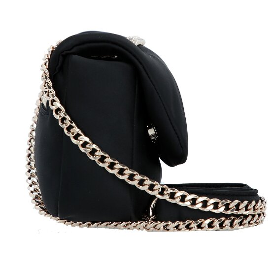 Guess Sunetra Schoudertas 20 cm