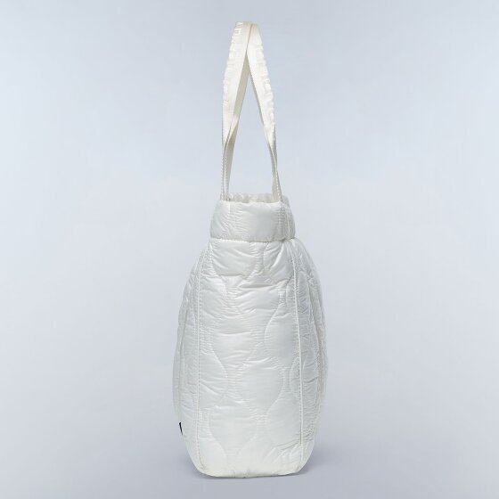 Napapijri H-Nuage Shopper Tas 50 cm