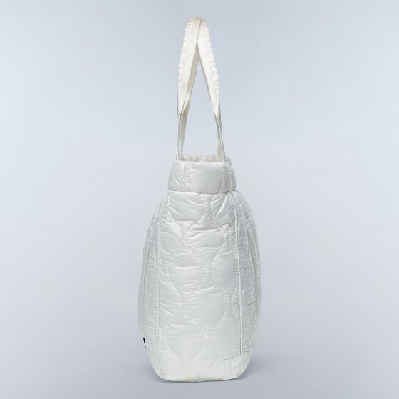 Napapijri H-Nuage Shopper Tas 50 cm