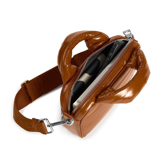 Wouf Gloss Handtas 20 cm