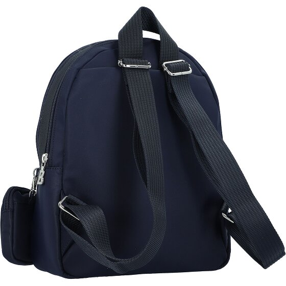 Bogner Verbier Play Hermine City Rugzak 30 cm