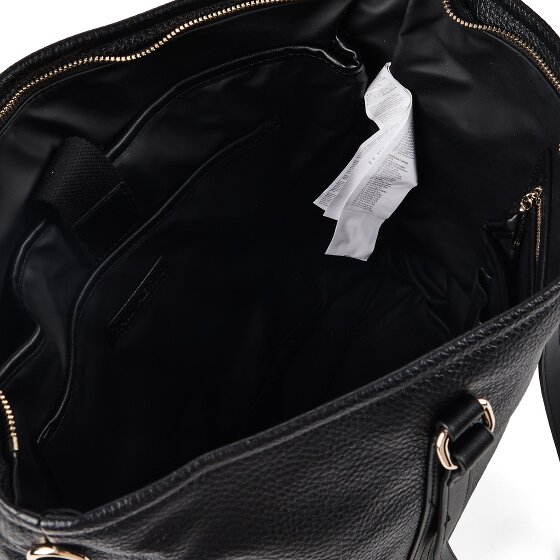 Valentino Maury Shopper Tas 36 cm