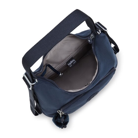 Kipling Basic Yenna Schoudertas 38 cm