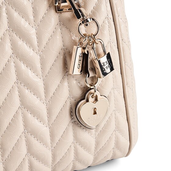 Guess Stacey Handtas 26 cm