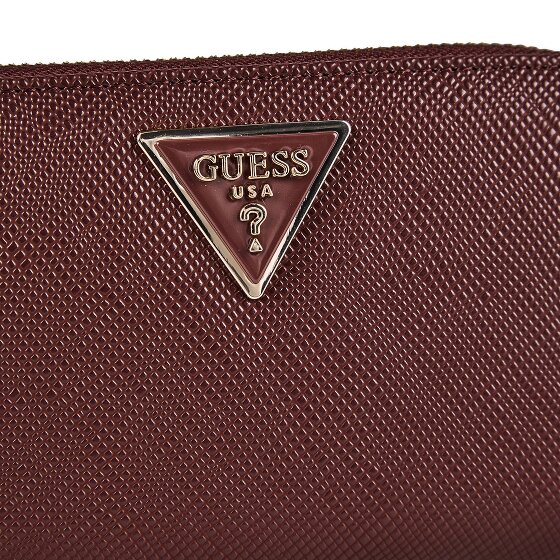 Guess Laurel Portemonnee 21 cm