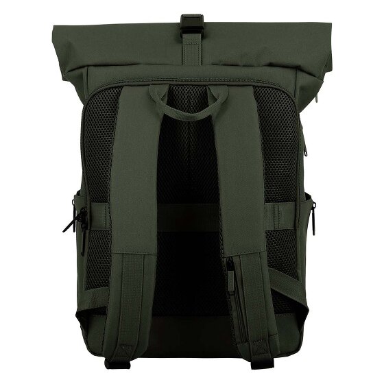 Jump Dunaa Dagrugzak 43 cm Laptopvak