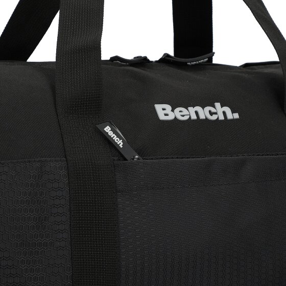 Bench Weekender reistas 50 cm