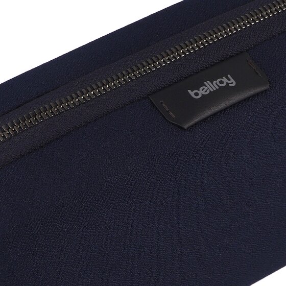 Bellroy Tech Kit elektronicatas 23 cm