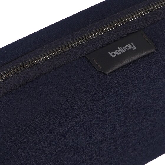 Bellroy Tech Kit elektronicatas 23 cm