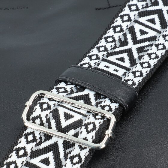 Tom Tailor Palina Shopper Tas 42 cm