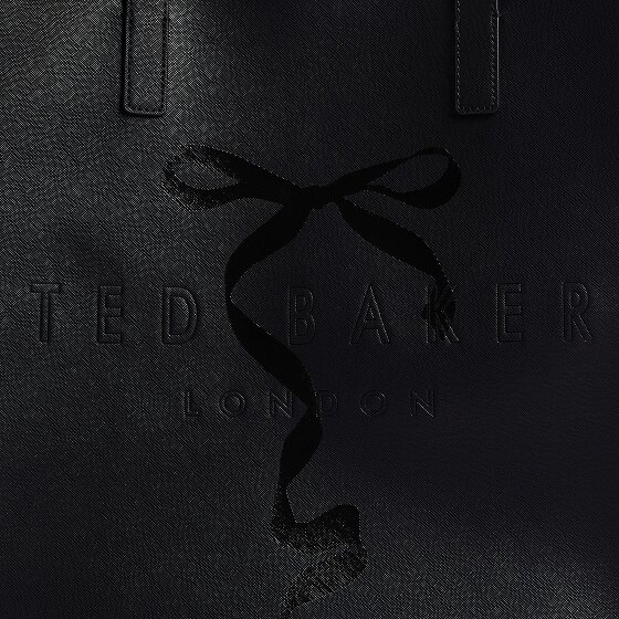 Ted Baker Jenncon Schoudertas 34 cm