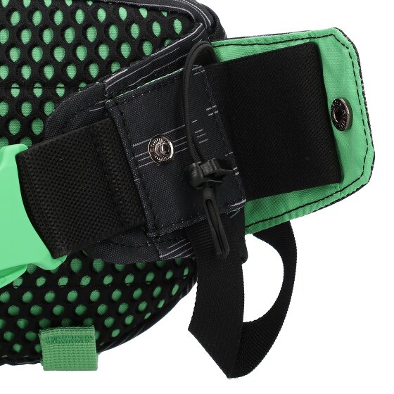 Dakine Hot Laps Fanny pack 17 cm
