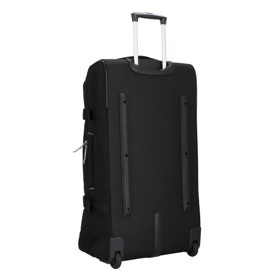 Samsonite Sonora 2-wiel weekendtas 82 cm