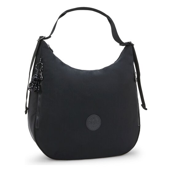 Kipling Khloe Schoudertas 36 cm