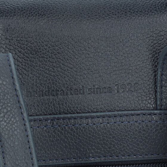 Picard Luis Stad rugzak Leer 24 cm