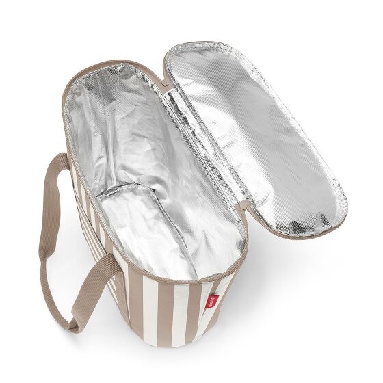 reisenthel Thermoshopper koeltas 38 cm