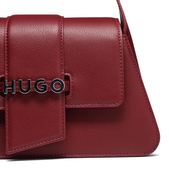 Hugo Mel 2.0 Schoudertas 26 cm