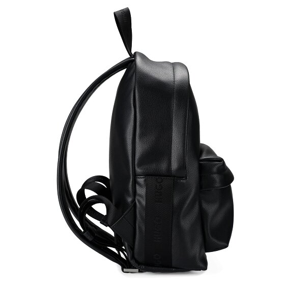 Hugo Bel 2.0 Stad rugzak Leer 35 cm