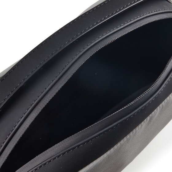 Valentino Axel Handtas 26 cm