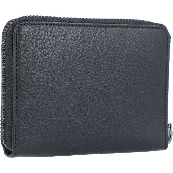 camel active Pura Portemonnee Leder 12 cm