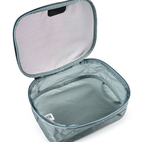 Thule Packing Cube fietstas S 18 cm