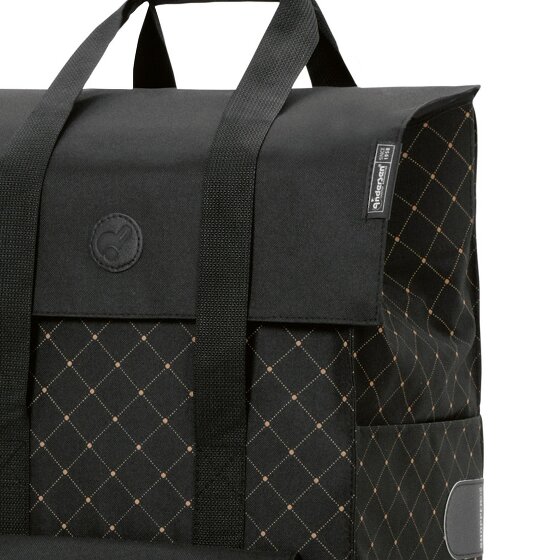Andersen Shopper Royal Shopper Lisa Winkelwagen 59 cm