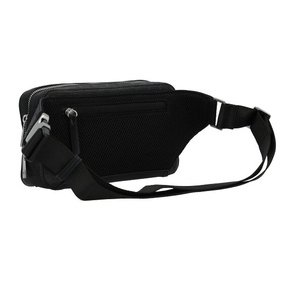 Guess Torino Fanny pack 24 cm