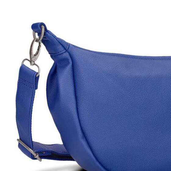 Zwei Mademoiselle.M Schoudertas 34 cm