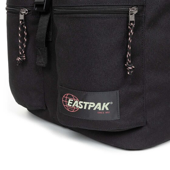 Eastpak Chapel Hill Pak'R Dagrugzak 44 cm Laptopvak