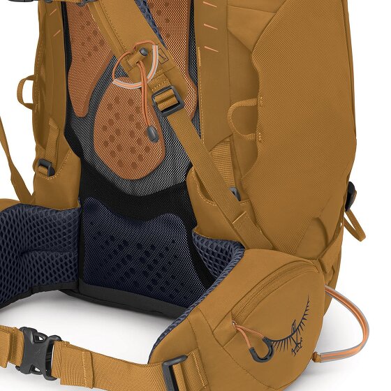 Osprey Kyte 48 Wandelrugzak WM-L 71 cm