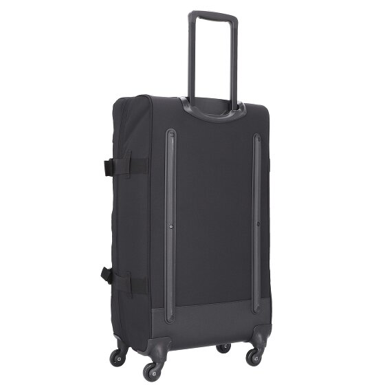 Eastpak Trans4 L 4-wielige trolley 75 cm