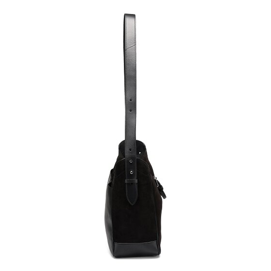 Liebeskind Ren Schoudertas Leer 30 cm