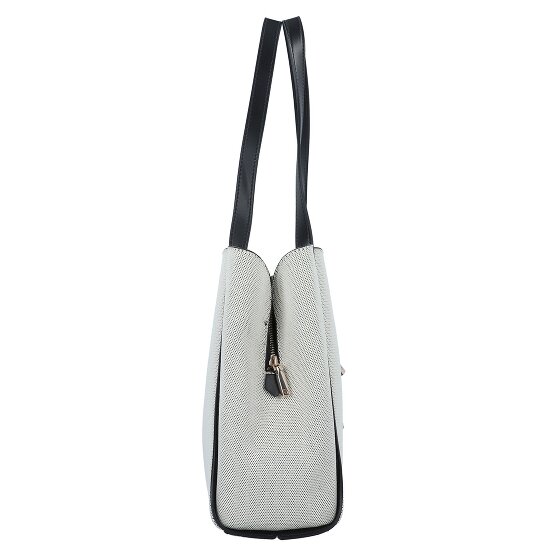 Guess Nicolette Shopper Tas 35 cm