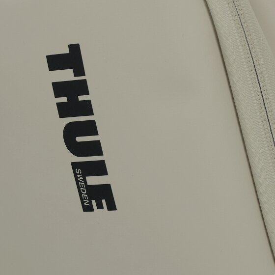 Thule Chasm fietstas 34,5 cm