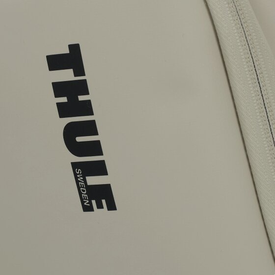 Thule Chasm fietstas 34,5 cm