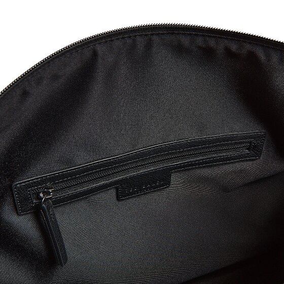 Ted Baker Kelvin Weekender reistas 46.5 cm