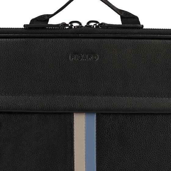 Picard Horizon Laptop hoes 36 cm