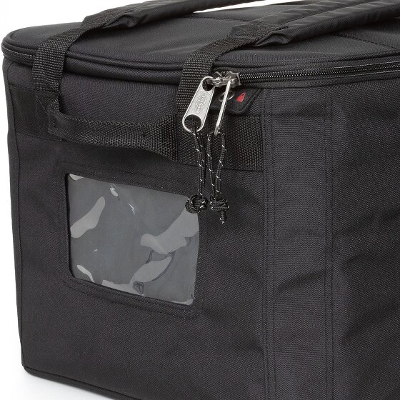 Eastpak Travelbox Weekender reistas 35 cm