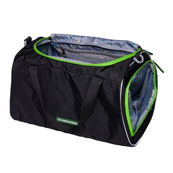 Schneiders Sporttas 37 cm