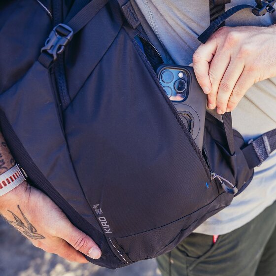 Gregory Kiro 24 Wandelrugzak 52.5 cm