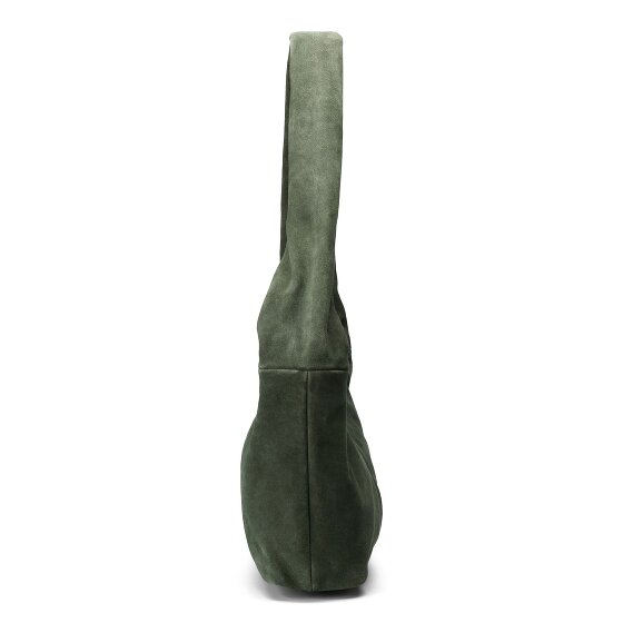 Liebeskind Bo Schoudertas Leer 35 cm