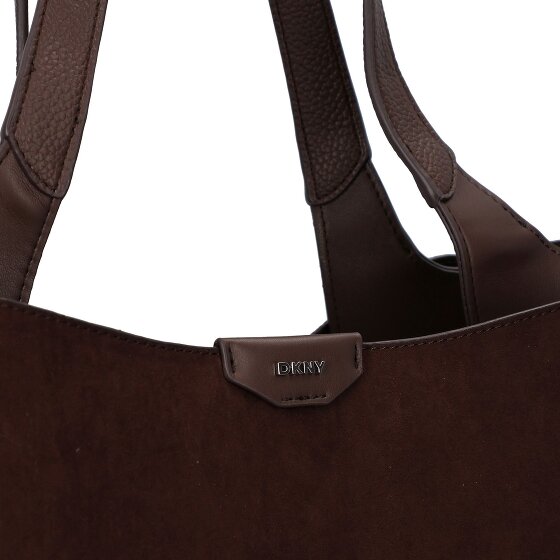 DKNY Willa Shopper Tas 42 cm