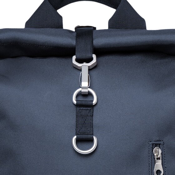 Sandqvist Ground Dagrugzak 56 cm Laptop compartiment