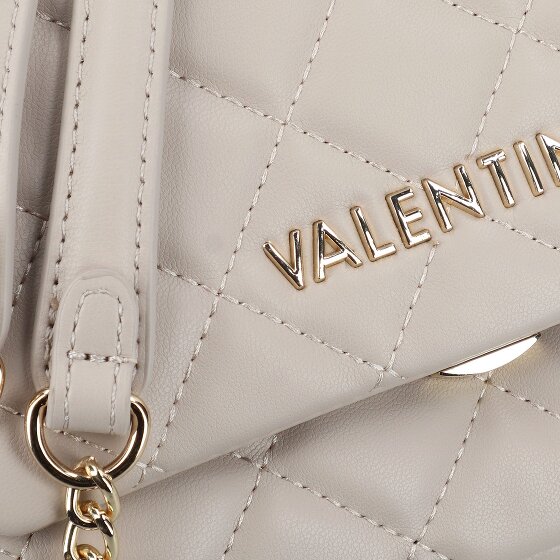 Valentino Ocarina Schoudertas 18.5 cm