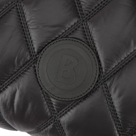 Bogner Tirano Timea Shopper Tas 27 cm