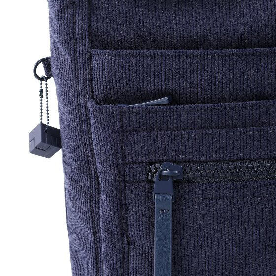 Hedgren Inner City Orva Schoudertas RFID 25 cm