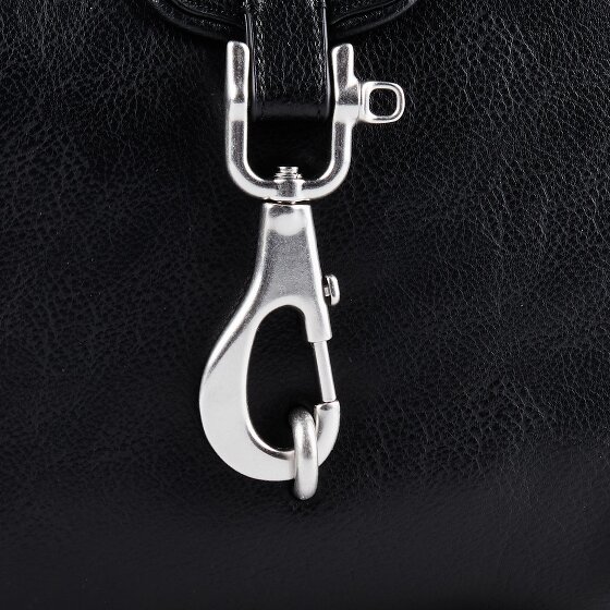Liebeskind Ryker Schoudertas M Leder 44 cm